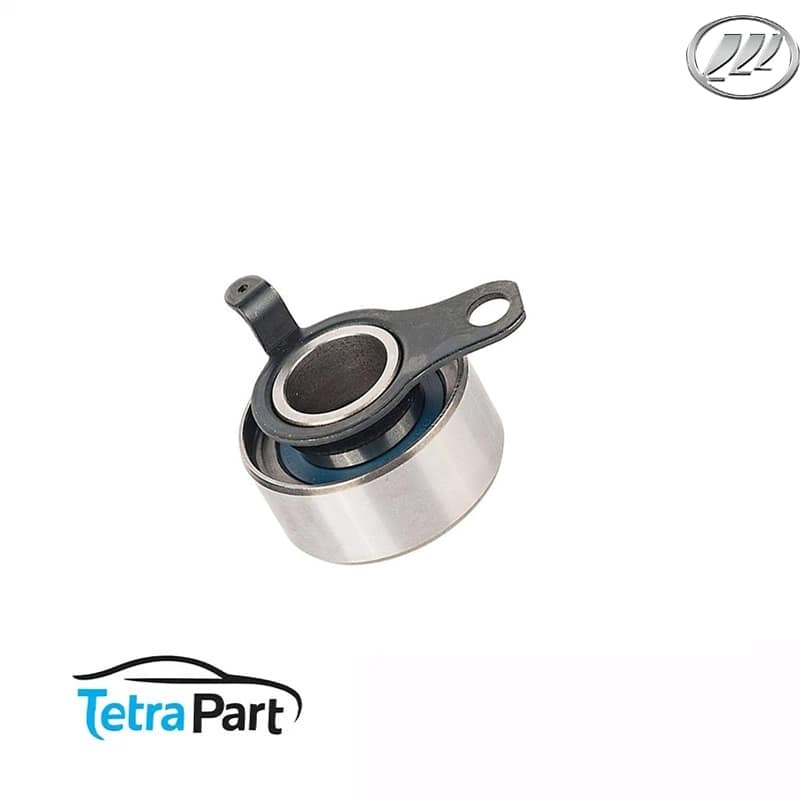 سفت کن تسمه تایم لیفان X50 سفت کن تسمه تایم لیفان X50 - تصویر 1