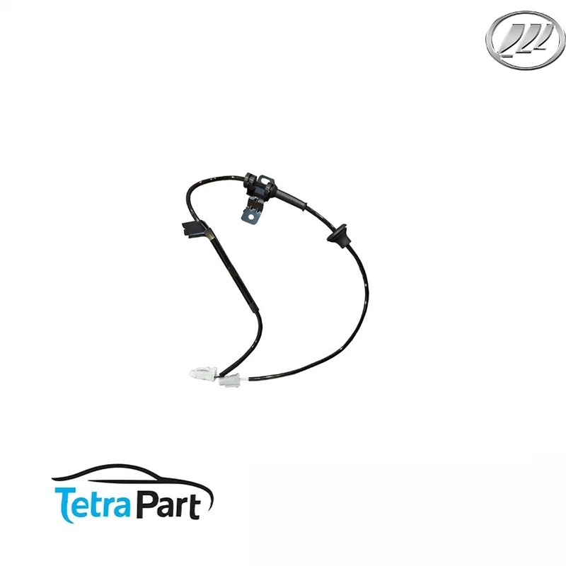 سنسور ABS چرخ عقب راست لیفان 820 سنسور ABS چرخ عقب راست لیفان 820 - تصویر 1