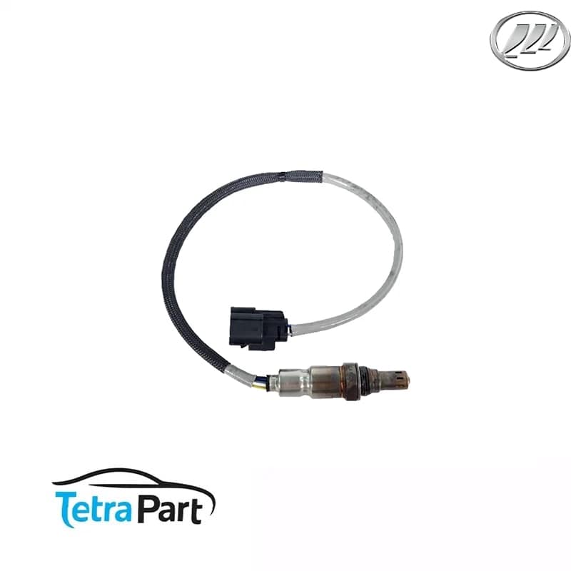 سنسور اکسیژن لیفان X50 سنسور اکسیژن لیفان X50 - تصویر 1