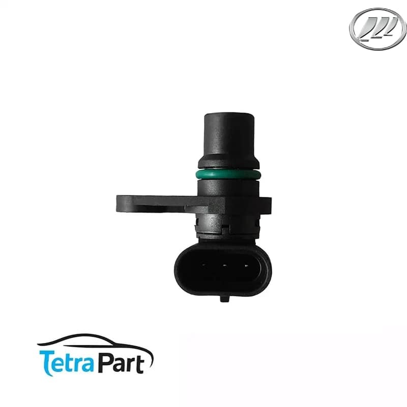 سنسور میل سوپاپ لیفان 820 سنسور میل سوپاپ لیفان 820 - تصویر 1
