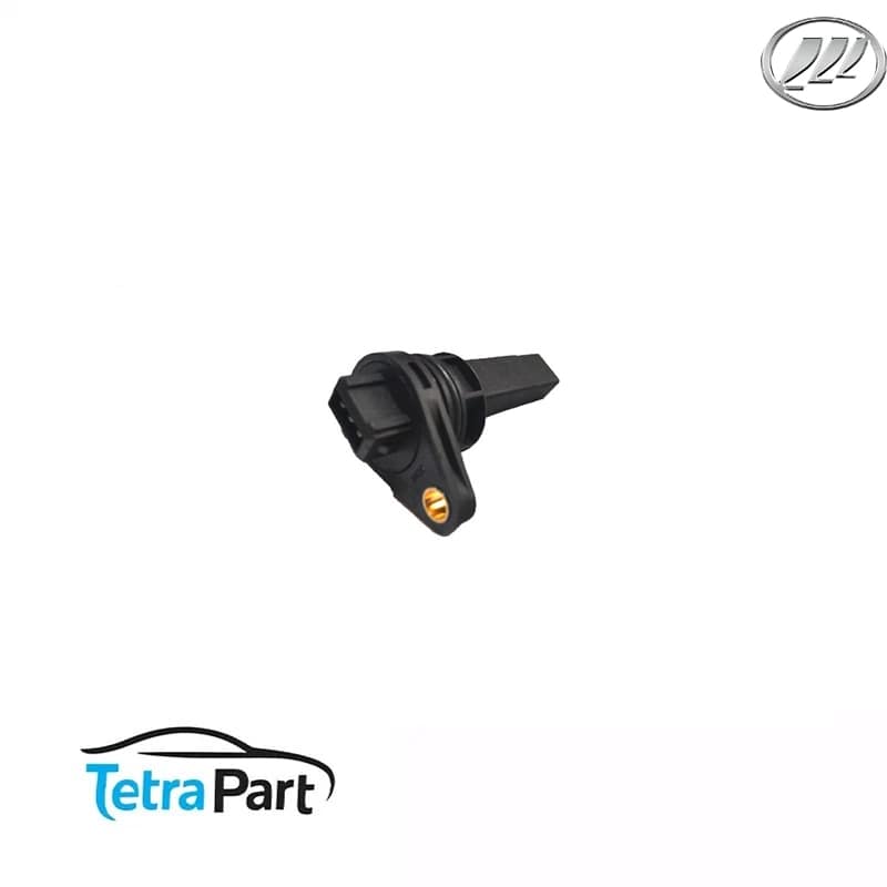 سنسور کیلومتر لیفان X60 سنسور کیلومتر لیفان X60 - تصویر 1