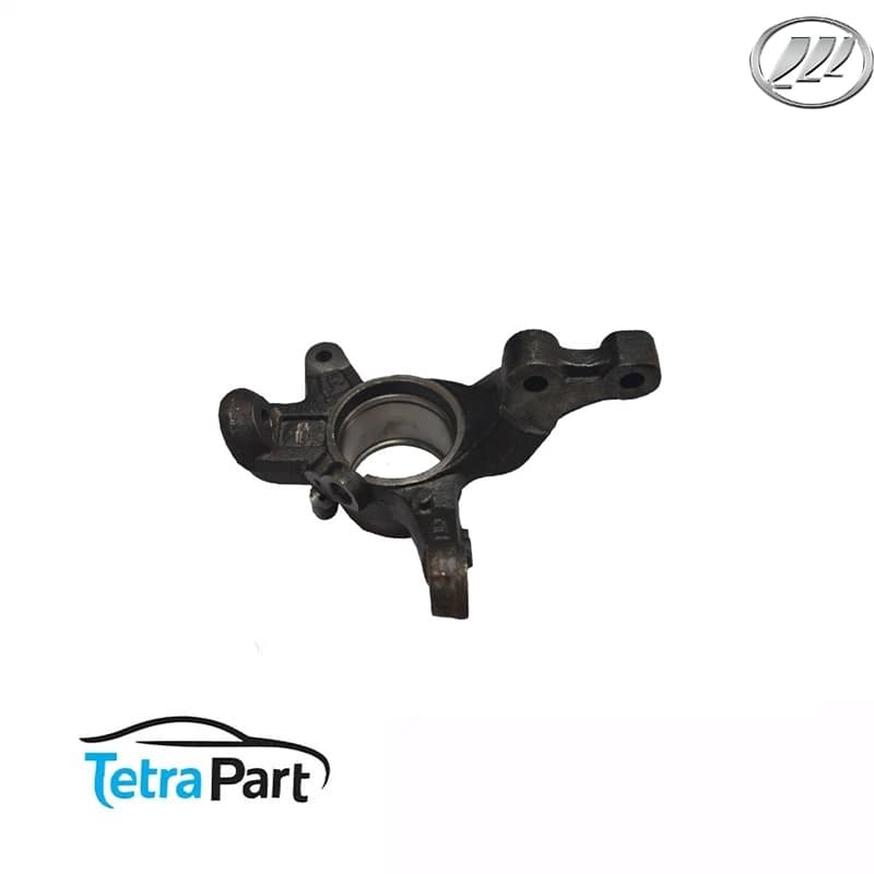 سگدست جلو چپ لیفان X60 سگدست جلو چپ لیفان X60 - تصویر 1