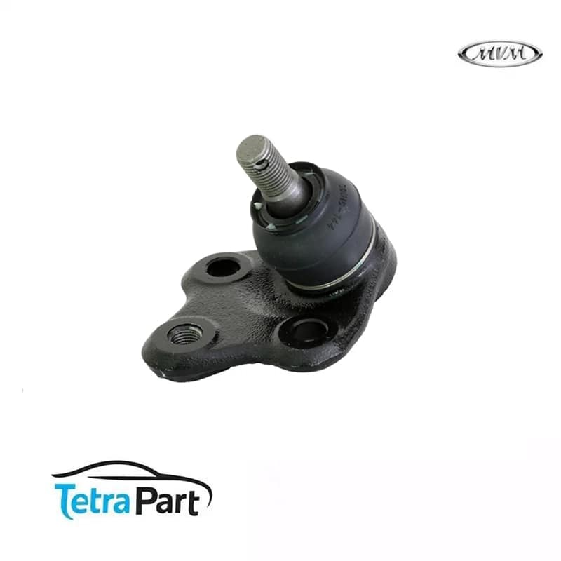سیبک طبق جلو چپ ام وی ام X22 سیبک طبق جلو چپ ام وی ام X22 - تصویر 1