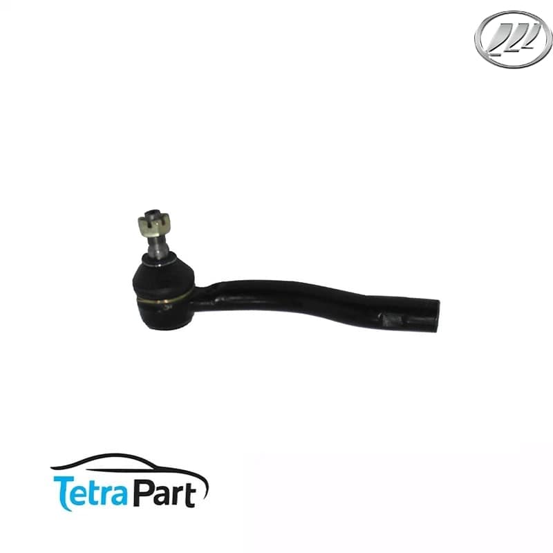 سیبک فرمان راست لیفان 620 سیبک فرمان راست لیفان 620 - تصویر 1