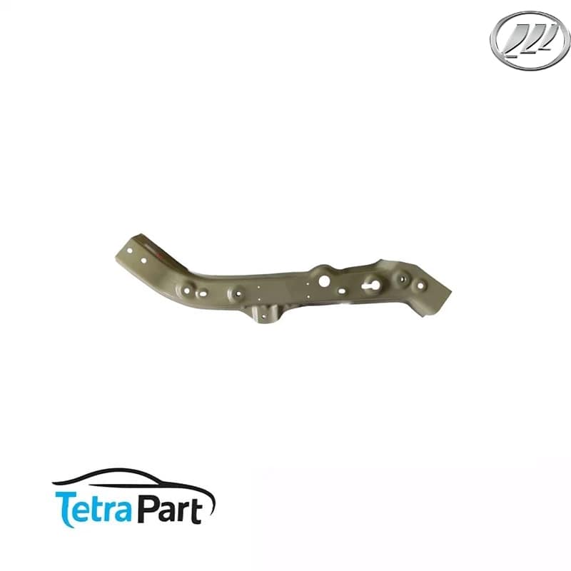سینی جا چراغی جلو راست لیفان X60 سینی جا چراغی جلو راست لیفان X60 - تصویر 1