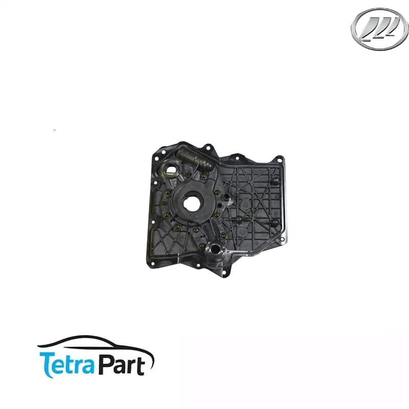 سینی زنجیر تایم لیفان 620 (1600) سینی زنجیر تایم لیفان 620 (1600) - تصویر 1