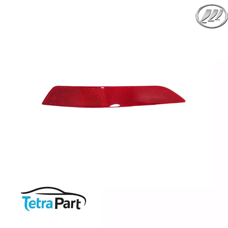 شبرنگ عقب راست لیفان 820 شبرنگ عقب راست لیفان 820 - تصویر 1