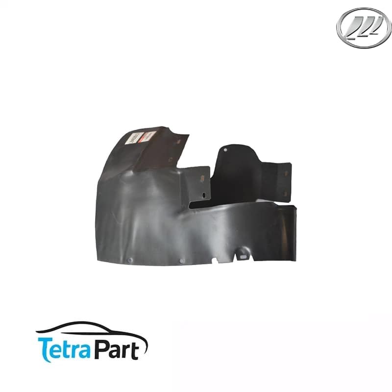 شلگیر جلو راست لیفان 520 شلگیر جلو راست لیفان 520 - تصویر 1