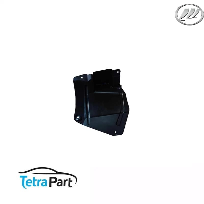 شلگیر عقب راست لیفان X60 شلگیر عقب راست لیفان X60 - تصویر 1