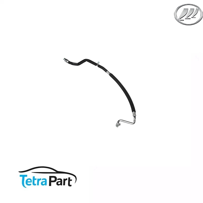 شیلنگ هیدرولیک لیفان 620 شیلنگ هیدرولیک لیفان 620 - تصویر 1