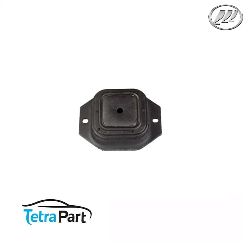 ضربه گیر اکسل لیفان 520 ضربه گیر اکسل لیفان 520 - تصویر 1