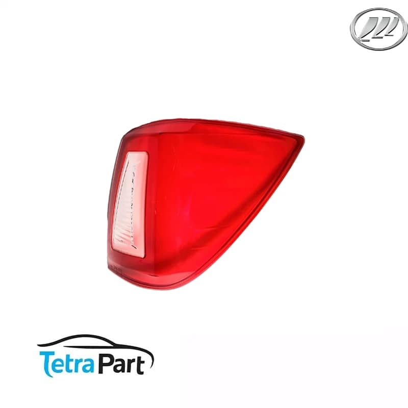 طلق خطر راست لیفان X60 طلق خطر راست لیفان X60 - تصویر 1