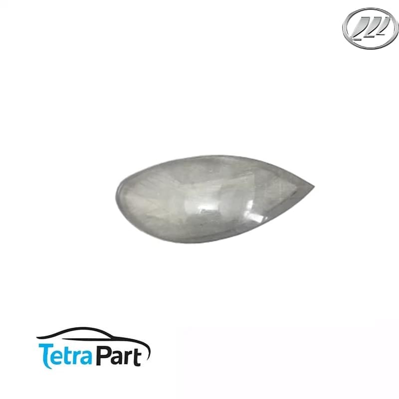 طلق چراغ جلو راست لیفان 520 طلق چراغ جلو راست لیفان 520 - تصویر 1