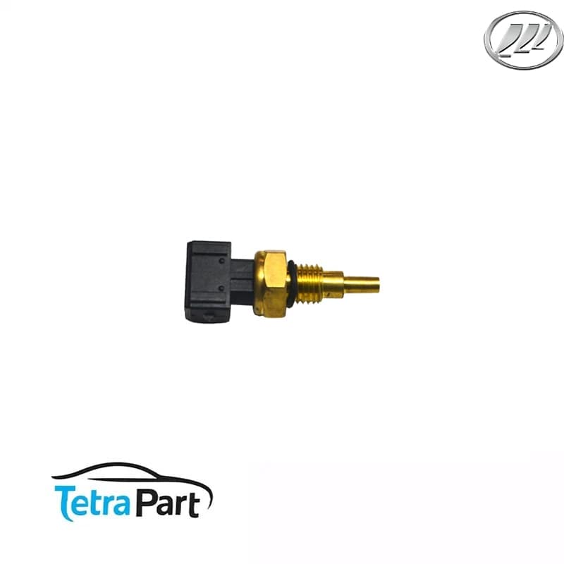 فشنگی دمای آب لیفان X60 فشنگی دمای آب لیفان X60 - تصویر 1