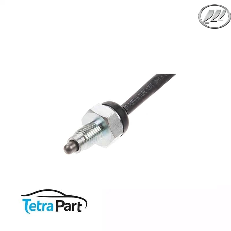 فشنگی دنده عقب لیفان X50 فشنگی دنده عقب لیفان X50 - تصویر 1