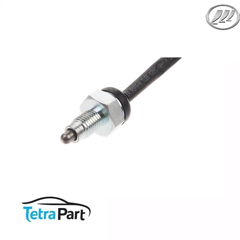 فشنگی دنده عقب لیفان x60 فشنگی دنده عقب لیفان X60 - تصویر 1
