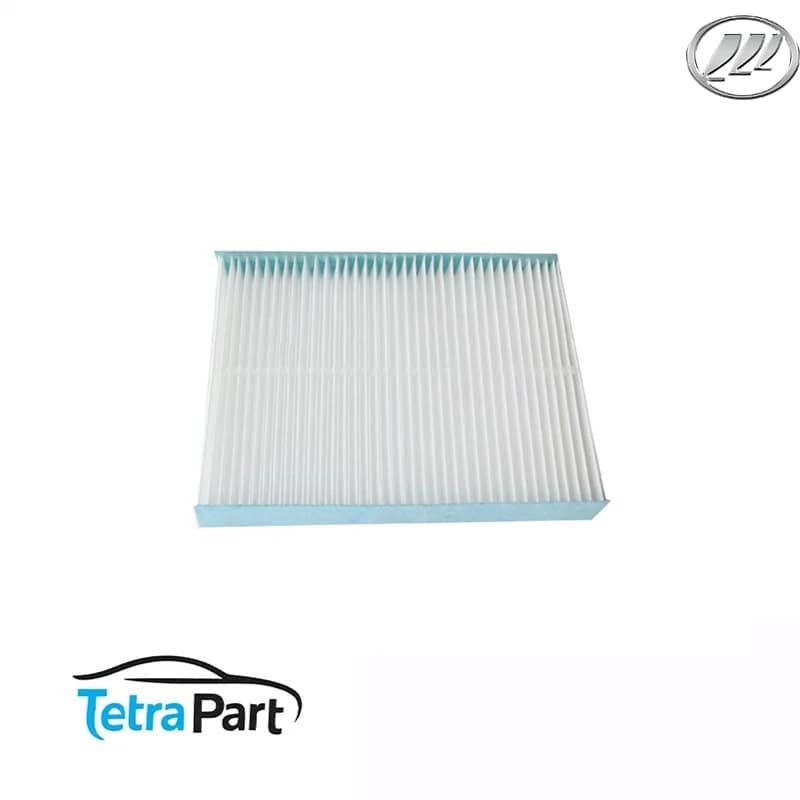 فیلتر کابین لیفان 820 فیلتر کابین لیفان 820 - تصویر 1