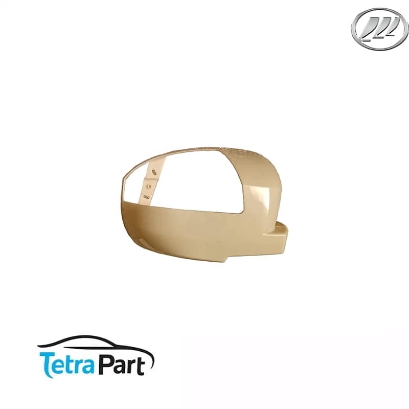 قاب آینه راست لیفان X60 قاب آینه راست لیفان X60 - تصویر 1