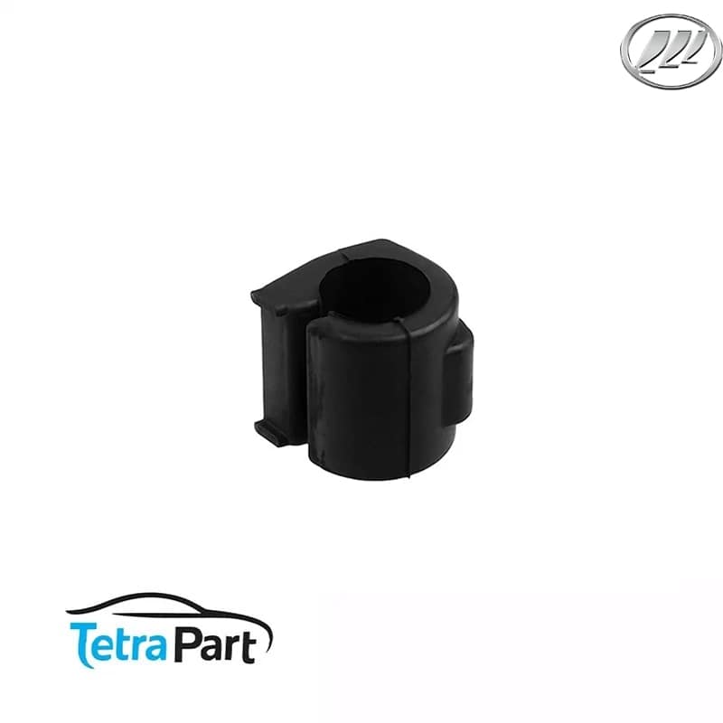 لاستیک چاکدار لیفان 520 لاستیک چاکدار لیفان 520 - تصویر 1