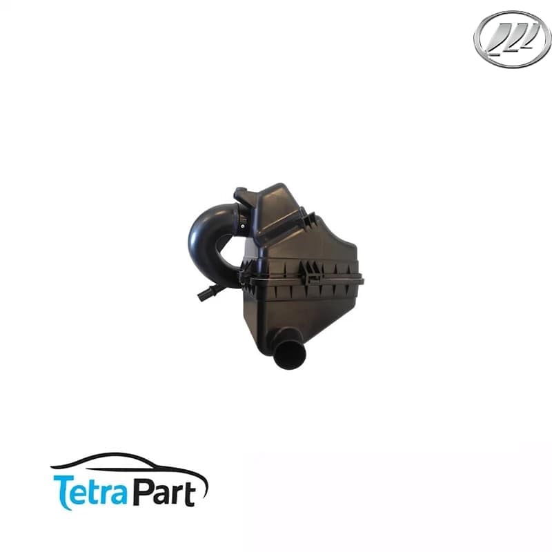 محفظه هواکش لیفان X50 محفظه هواکش لیفان X50 - تصویر 1