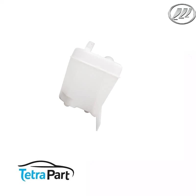 منبع آب شیشه شور لیفان X60 منبع آب شیشه شور لیفان X60 - تصویر 1