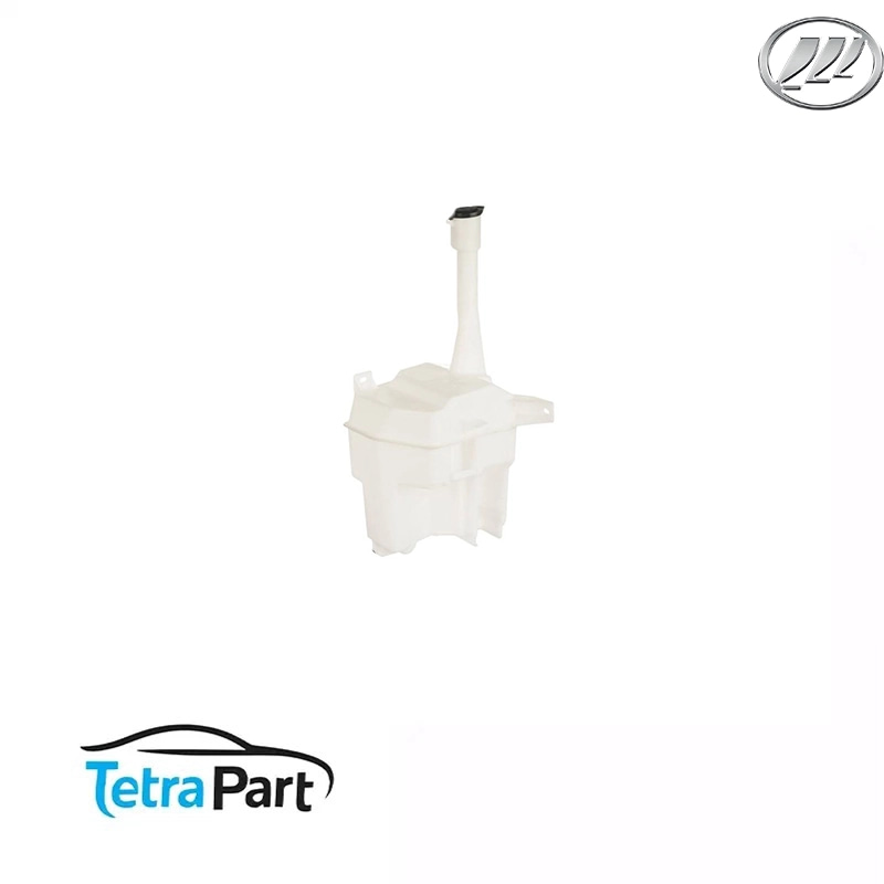 منبع اب شیشه شور لیفان 820 منبع اب شیشه شور لیفان 820 - تصویر 1
