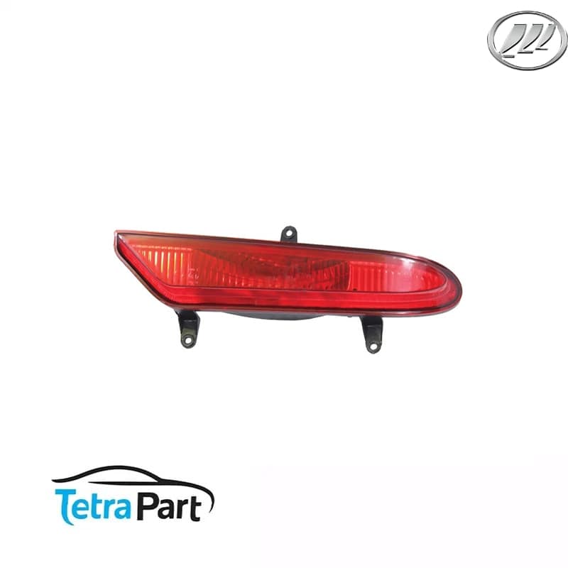 مه شکن عقب راست لیفان 520 مه شکن عقب راست لیفان 520 - تصویر 1