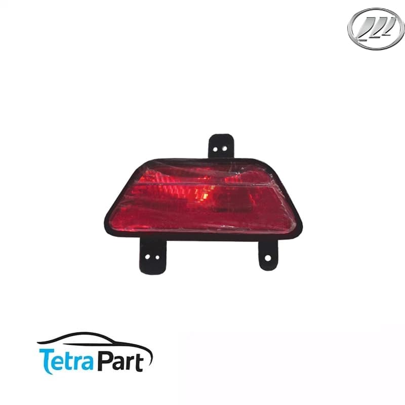 مه شکن عقب چپ لیفان X50 مه شکن عقب چپ لیفان X50 - تصویر 1