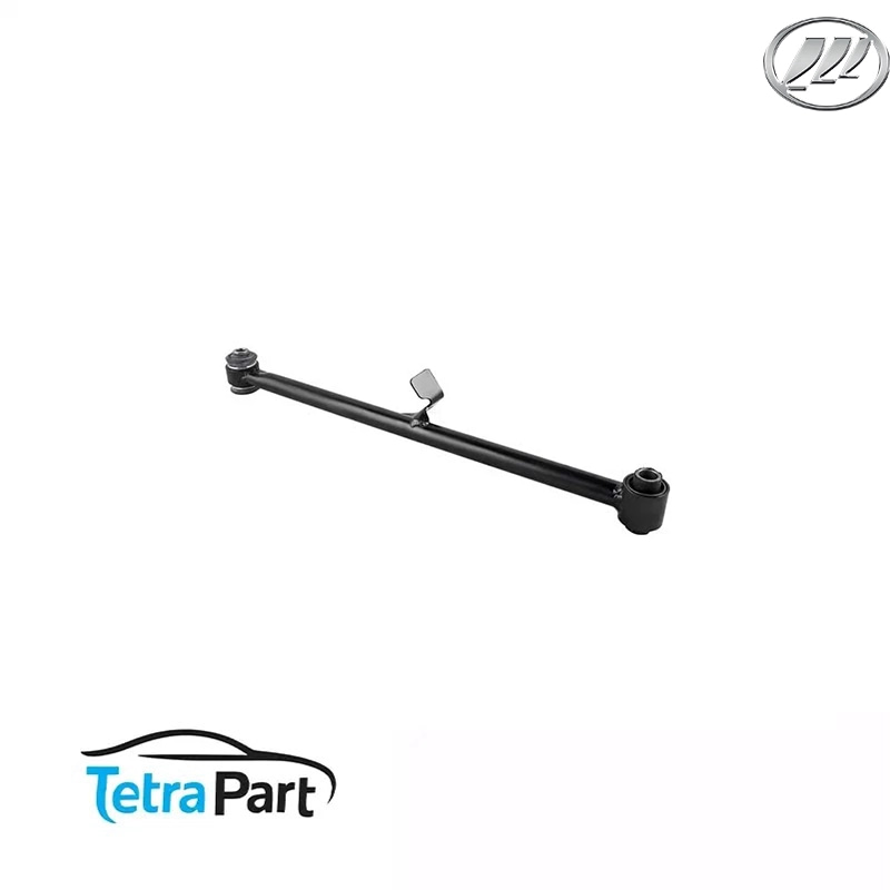 میل تعادل عقب چپ لیفان X60 میل تعادل عقب چپ لیفان X60 - تصویر 1