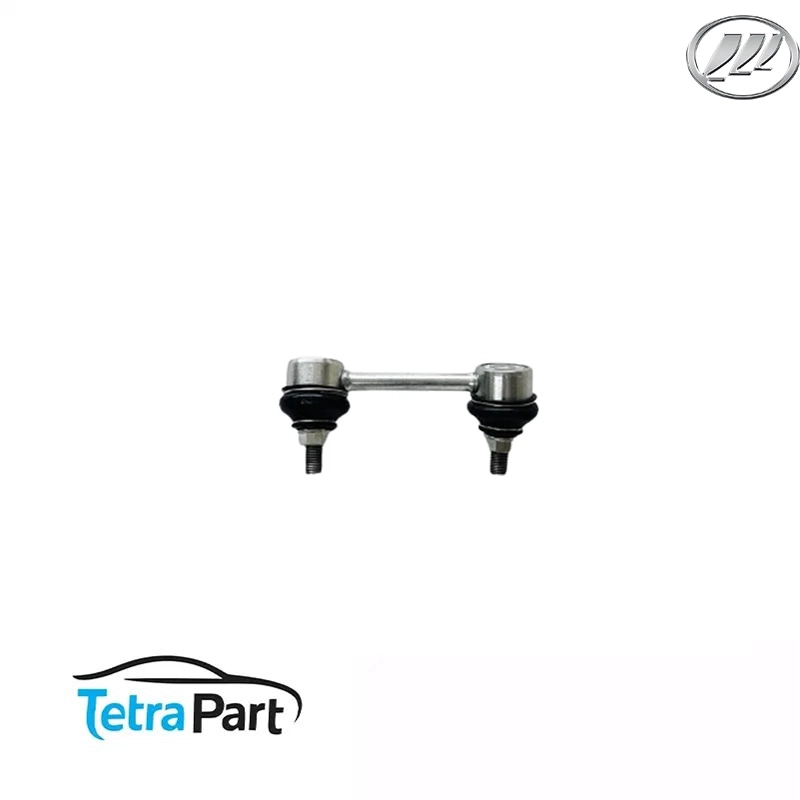 میل موجگیر عقب راست لیفان X60 میل موجگیر عقب راست لیفان X60 - تصویر 1