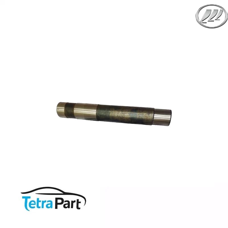 میل ژامبون اکسل عقب لیفان 520 میل ژامبون اکسل عقب لیفان 520 - تصویر 1