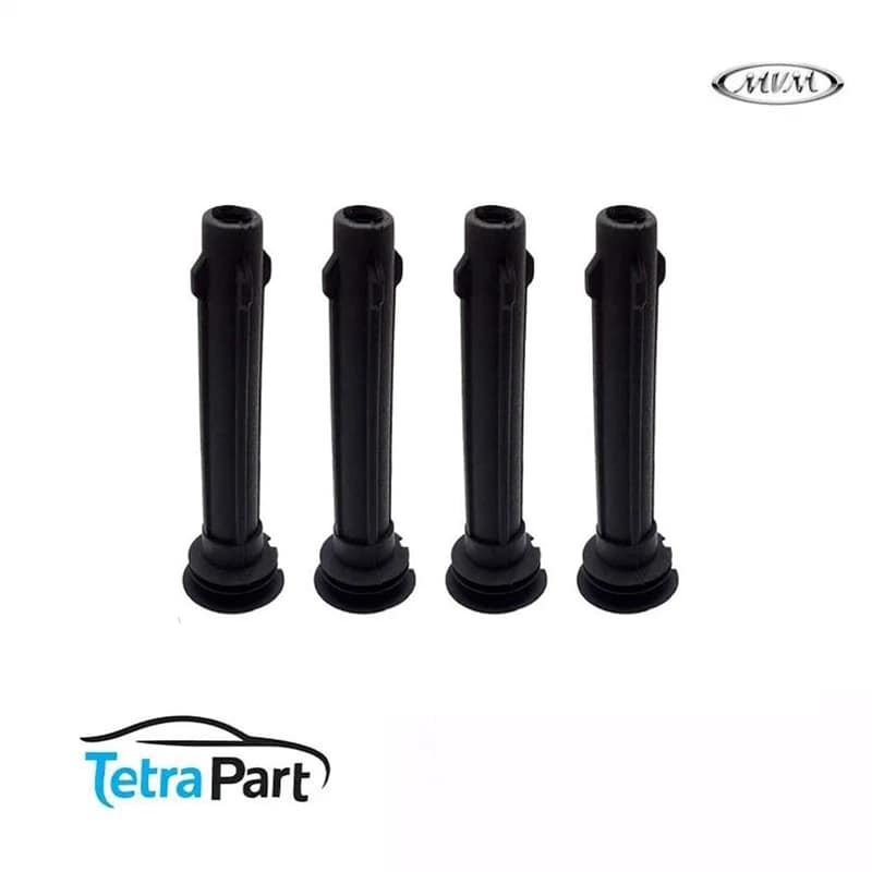 وایر شمع ام وی ام X22 وایر شمع ام وی ام X22 - تصویر 1