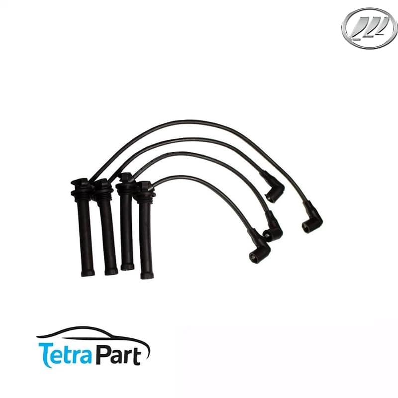 وایر شمع لیفان 620 وایر شمع لیفان 620 - تصویر 1