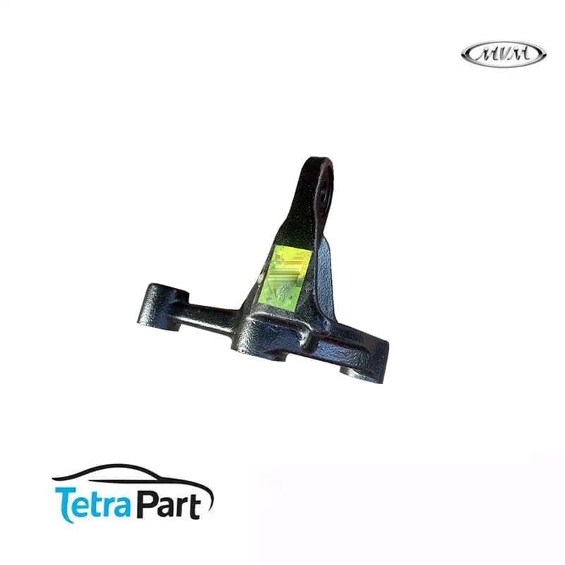 پایه دسته موتور عقب ام وی ام X22 پایه دسته موتور عقب ام وی ام X22 - تصویر 1