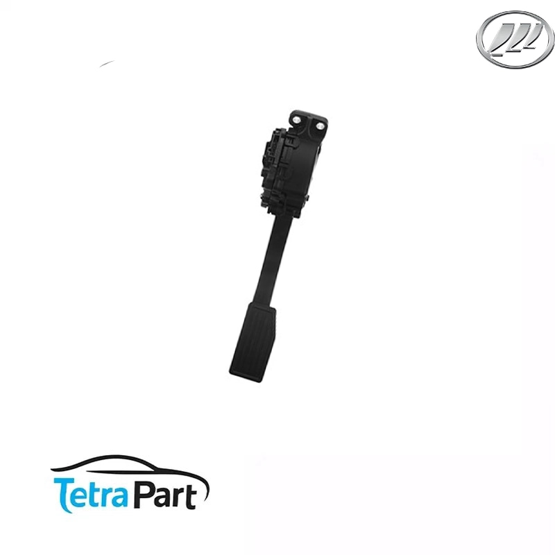پدال برقی گاز لیفان 620 پدال برقی گاز لیفان 620 - تصویر 1