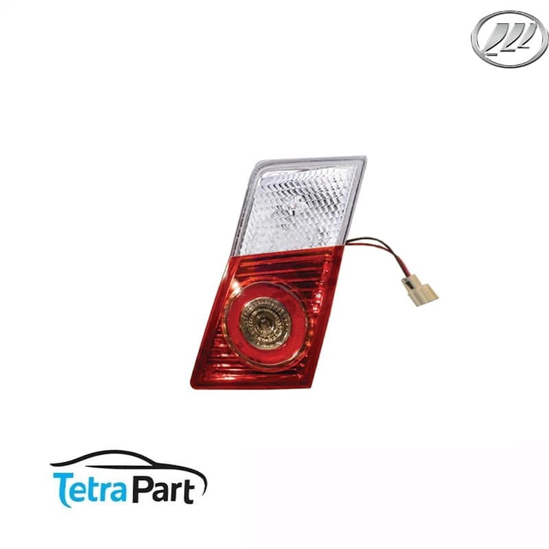 چراغ خطر عقب راست صندوق لیفان 520 چراغ خطر عقب راست صندوق لیفان 520 - تصویر 1