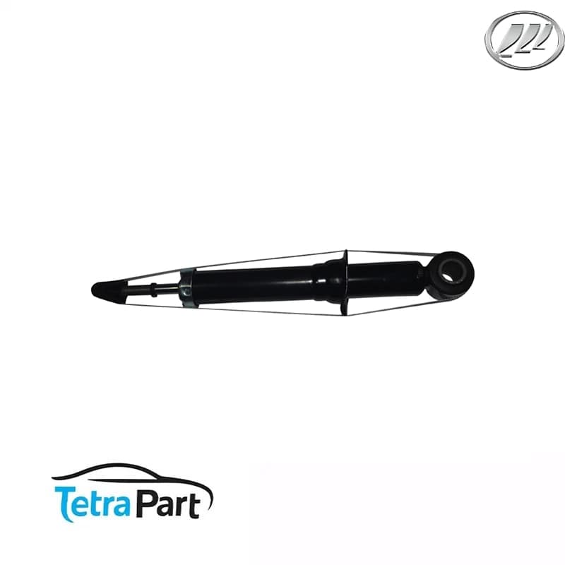 کمک فنر عقب راست لیفان 620 کمک فنر عقب راست لیفان 620 - تصویر 1