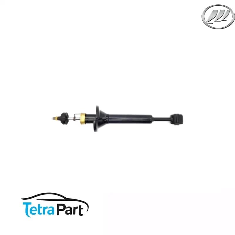 کمک فنر عقب راست لیفان 820 کمک فنر عقب راست لیفان 820 - تصویر 1