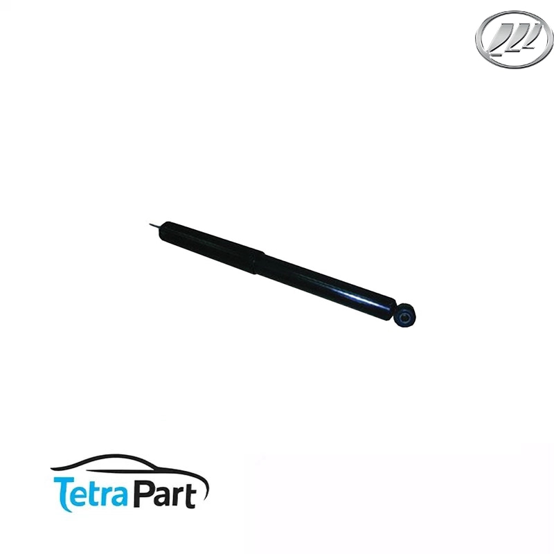 کمک فنر عقب راست لیفان X50 کمک فنر عقب راست لیفان X50 - تصویر 1