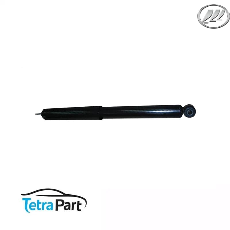 کمک فنر عقب راست لیفان X60 کمک فنر عقب راست لیفان X60 - تصویر 1