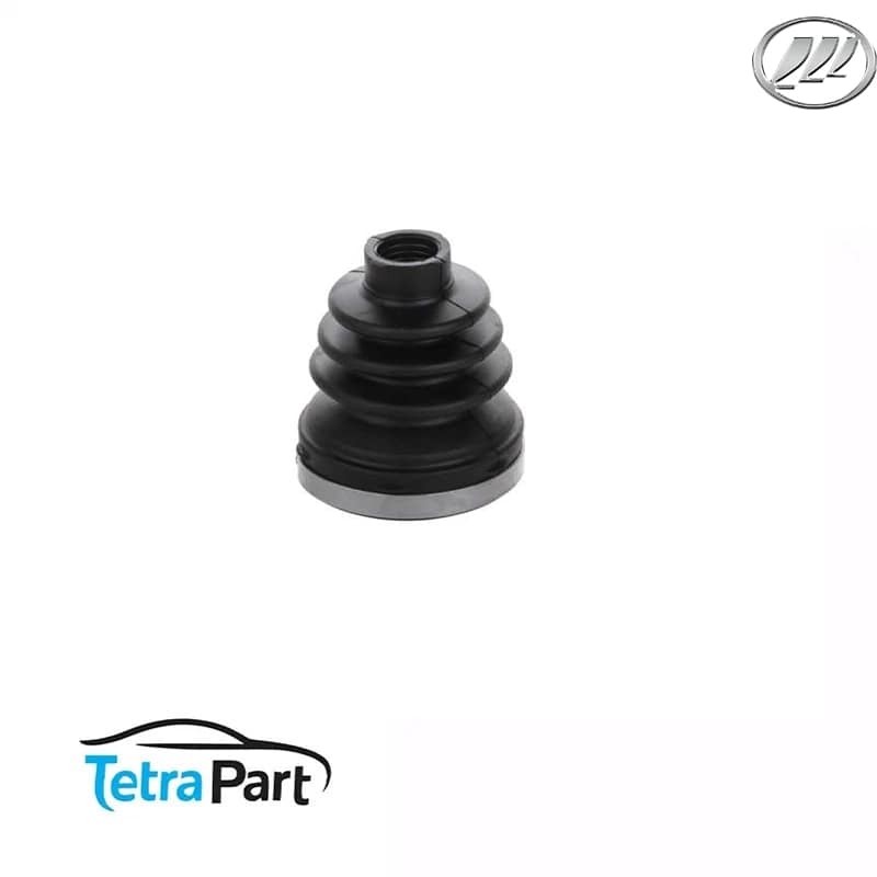 گردگیر پلوس لیفان x60 گردگیر پلوس لیفان X60 - تصویر 1