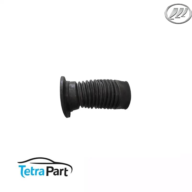 گردگیر کمک فنر جلو لیفان X50 گردگیر کمک فنر جلو لیفان X50 - تصویر 1
