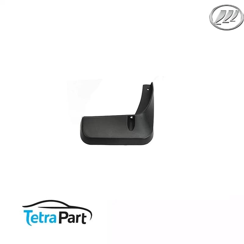 گل پخش کن جلو راست لیفان X50 گل پخش کن جلو راست لیفان X50 - تصویر 1