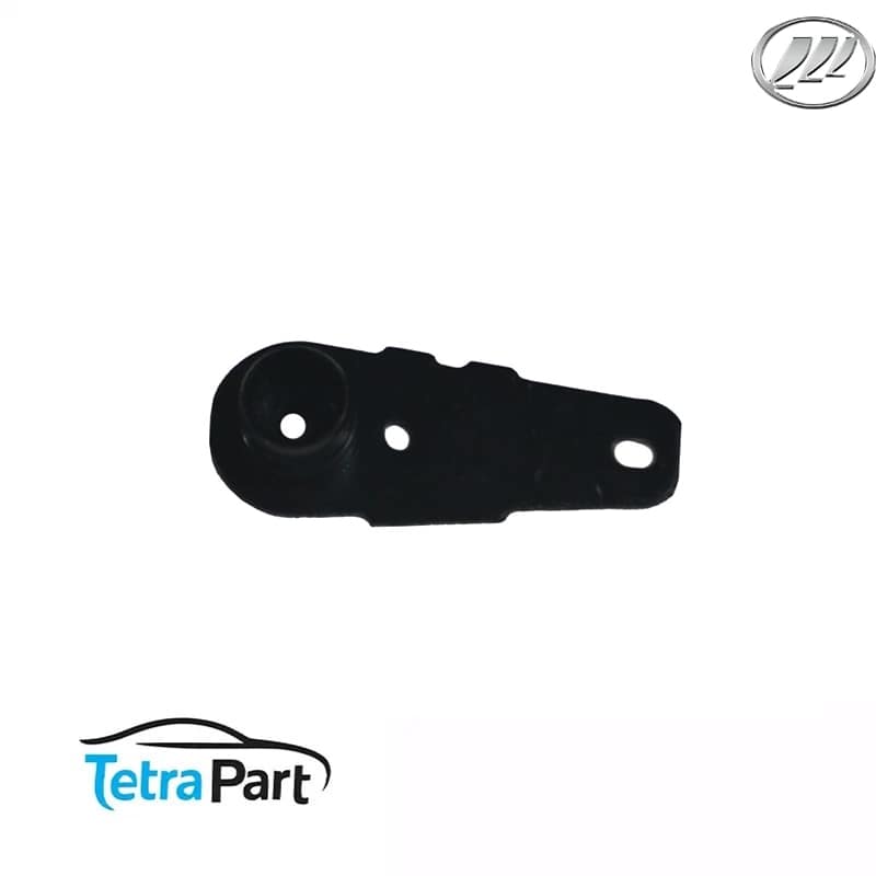 گوشواره اکسل عقب لیفان 520 گوشواره اکسل عقب لیفان 520 - تصویر 1