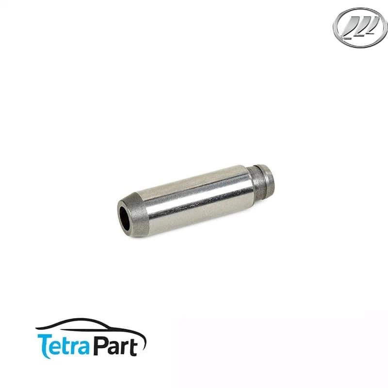 گیت سوپاپ لیفان 620 موتور 1600 گیت سوپاپ لیفان 620 موتور (1600) - تصویر 1
