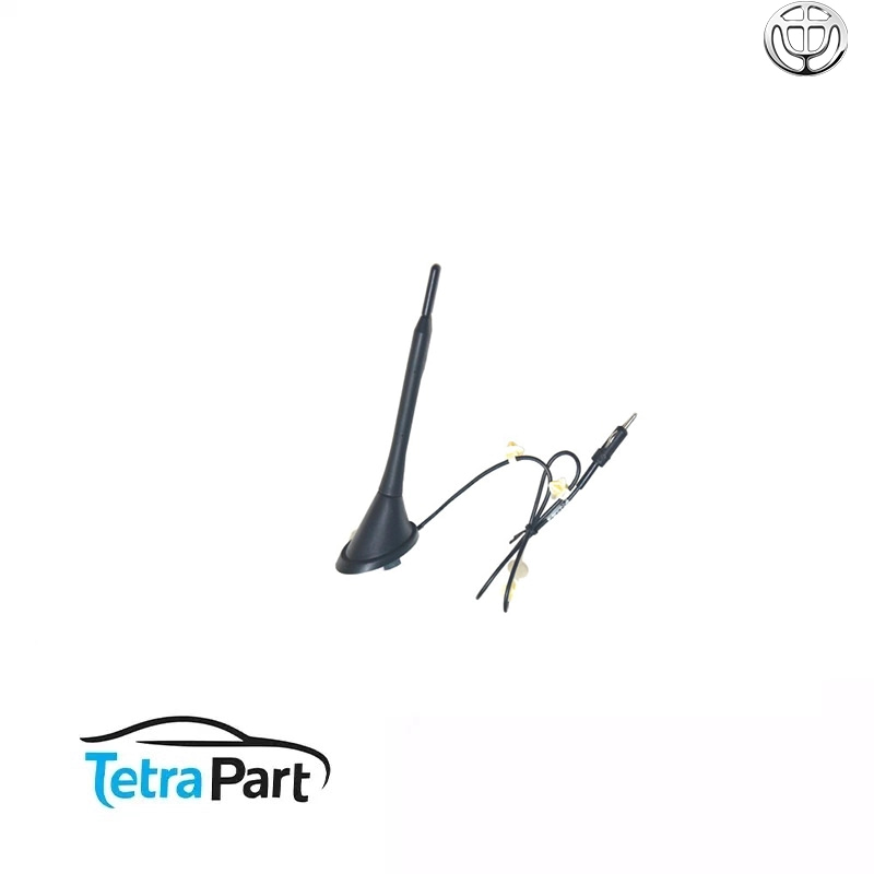 آنتن برلیانس H320 آنتن برلیانس H320 - تصویر 1