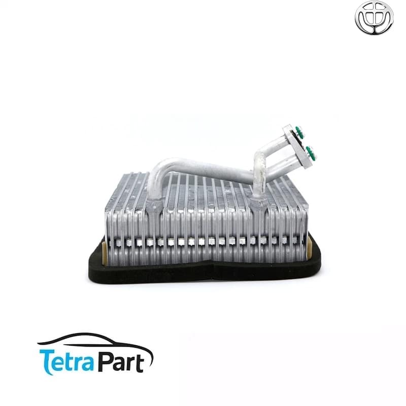 اواپراتور کولر برلیانس H320 اواپراتور کولر برلیانس H320 - تصویر 1