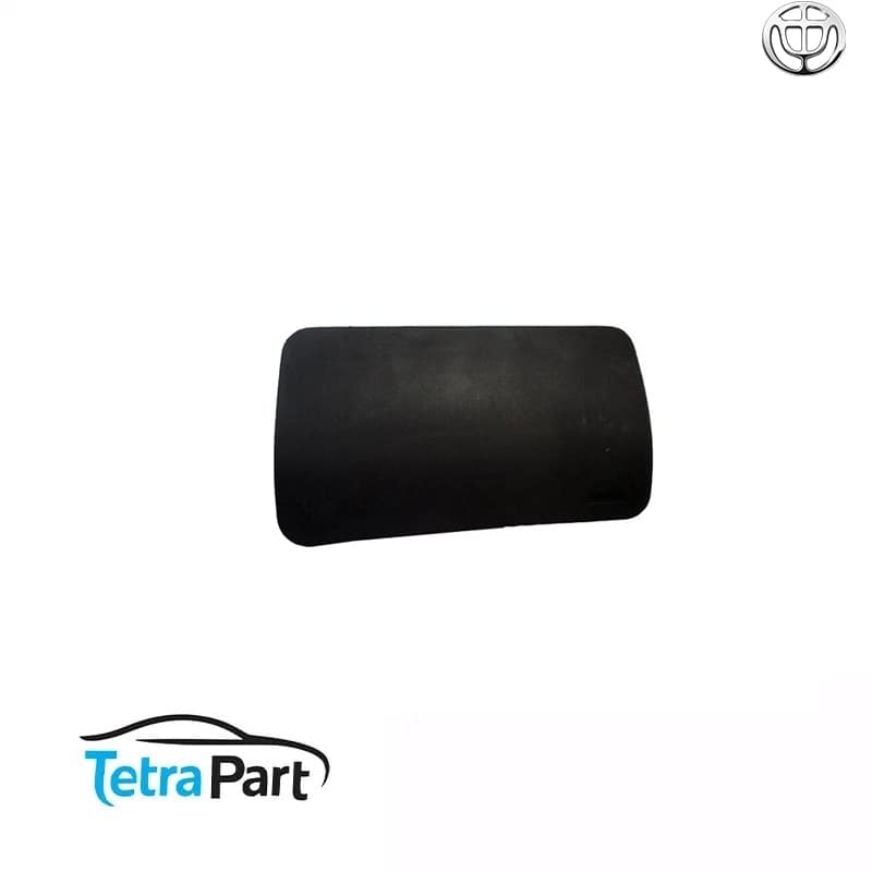 ایربگ سمت راست داشبورد برلیانس H320 ایربگ سمت راست داشبورد برلیانس H320 - تصویر 1