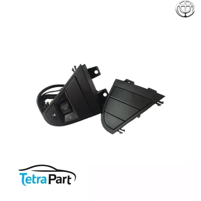 اینترفیس برلیانس H320 اینترفیس برلیانس H320 - تصویر 1