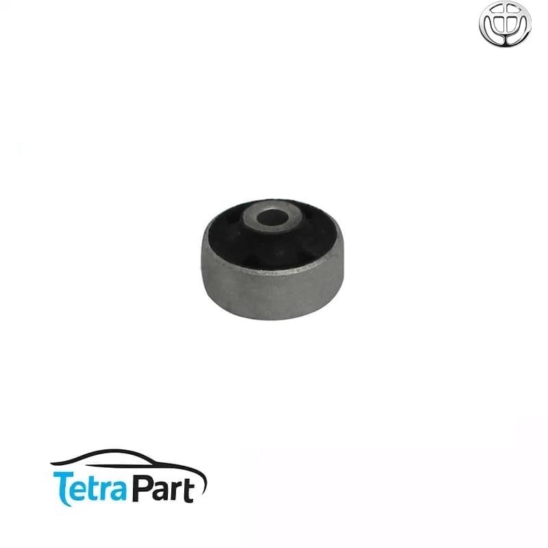 بوش طبق بزرگ برلیانس H320 بوش طبق بزرگ برلیانس H320 - تصویر 1